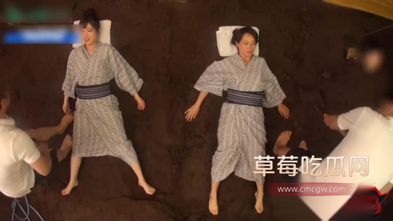 水果派解说日本剧情AV 2