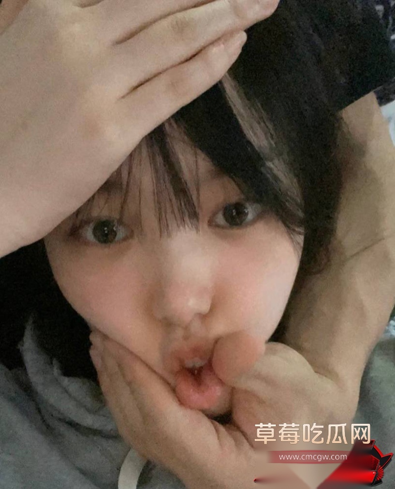 游戏主播出轨1 游戏主播出轨1