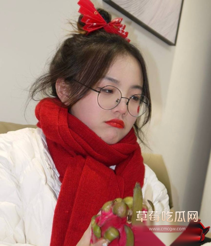 游戏主播出轨3 游戏主播出轨3