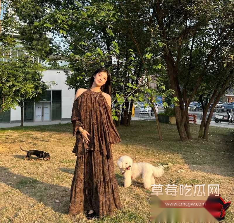 心动的信号第二季cp嘉宾 10 心动的信号第二季cp嘉宾 10