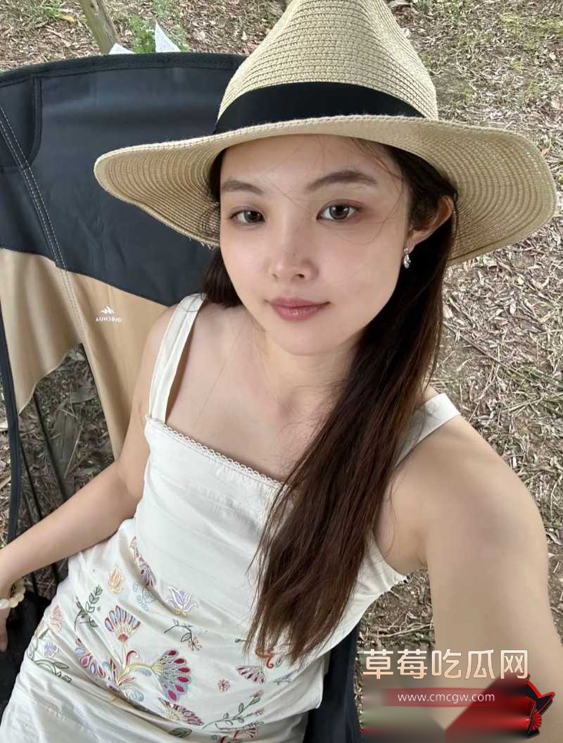 心动的信号第二季cp嘉宾 12 心动的信号第二季cp嘉宾 12