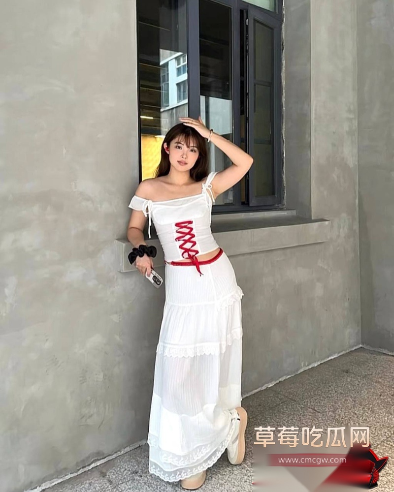 心动的信号第二季cp嘉宾 13 心动的信号第二季cp嘉宾 13