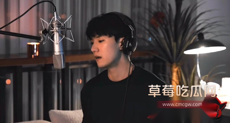 心动的信号第二季cp嘉宾 18 心动的信号第二季cp嘉宾 18