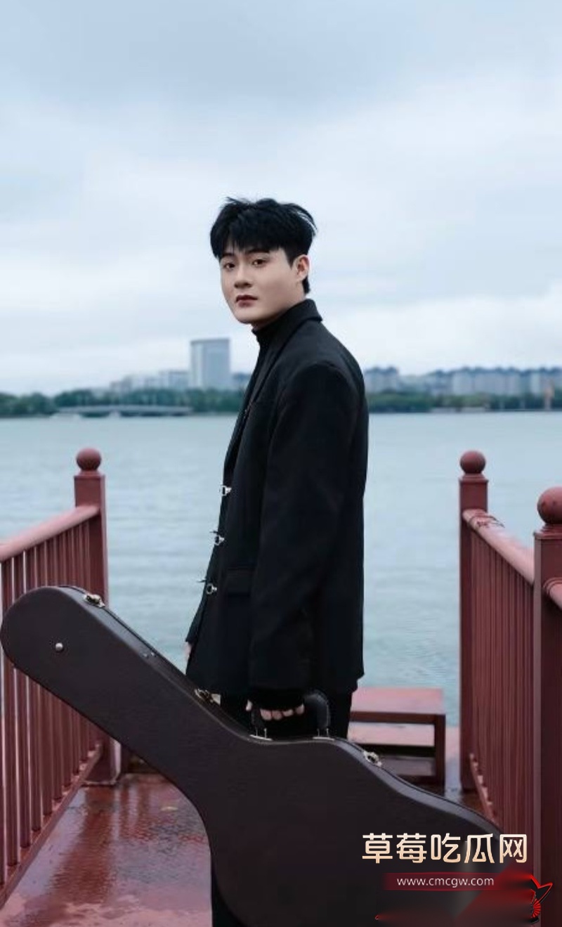 微博大V浪子楠林出轨 9 微博大V浪子楠林出轨 9