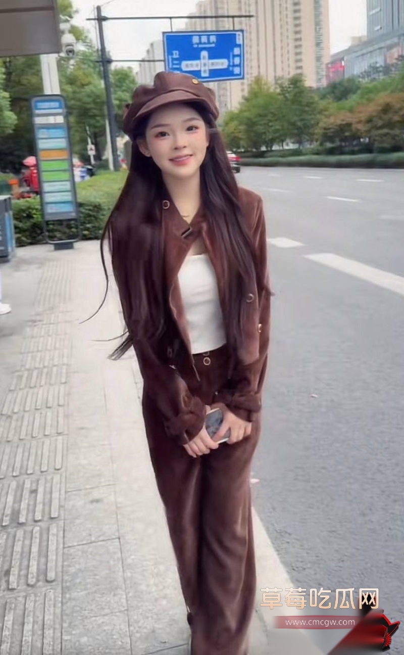 微博大V浪子楠林出轨 12 微博大V浪子楠林出轨 12