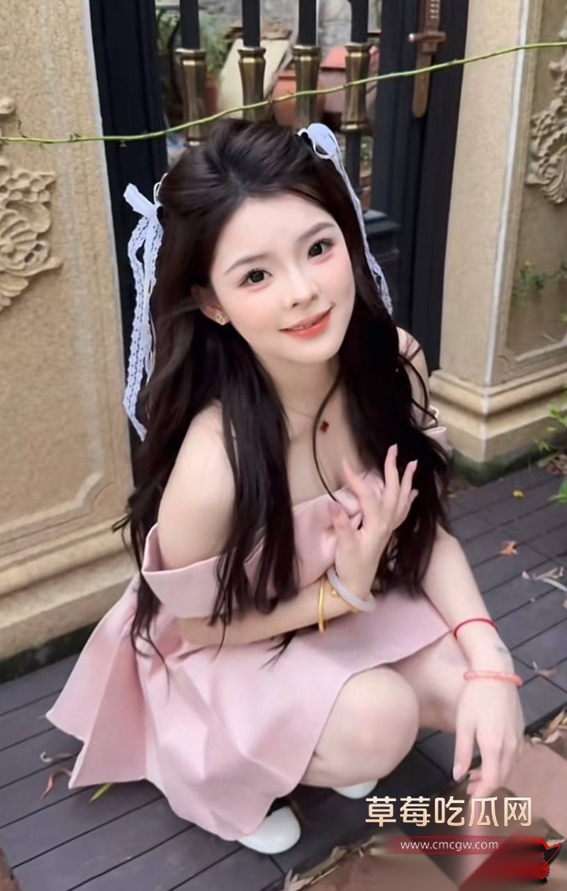 微博大V浪子楠林出轨 13 微博大V浪子楠林出轨 13