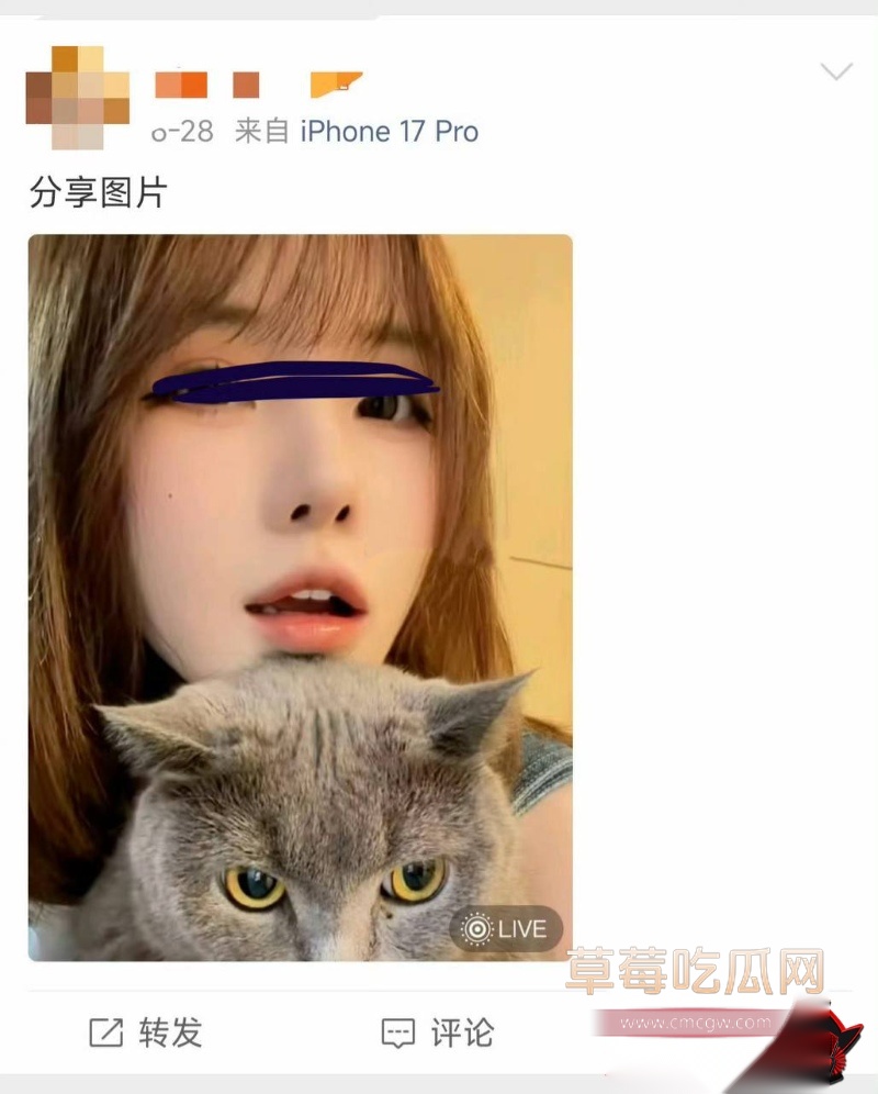 微博大V浪子楠林出轨 27 微博大V浪子楠林出轨 27