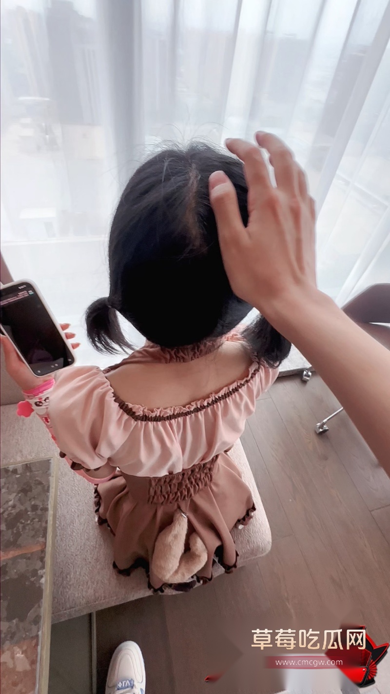 小远ovo7.12 7 小远ovo7.12 7