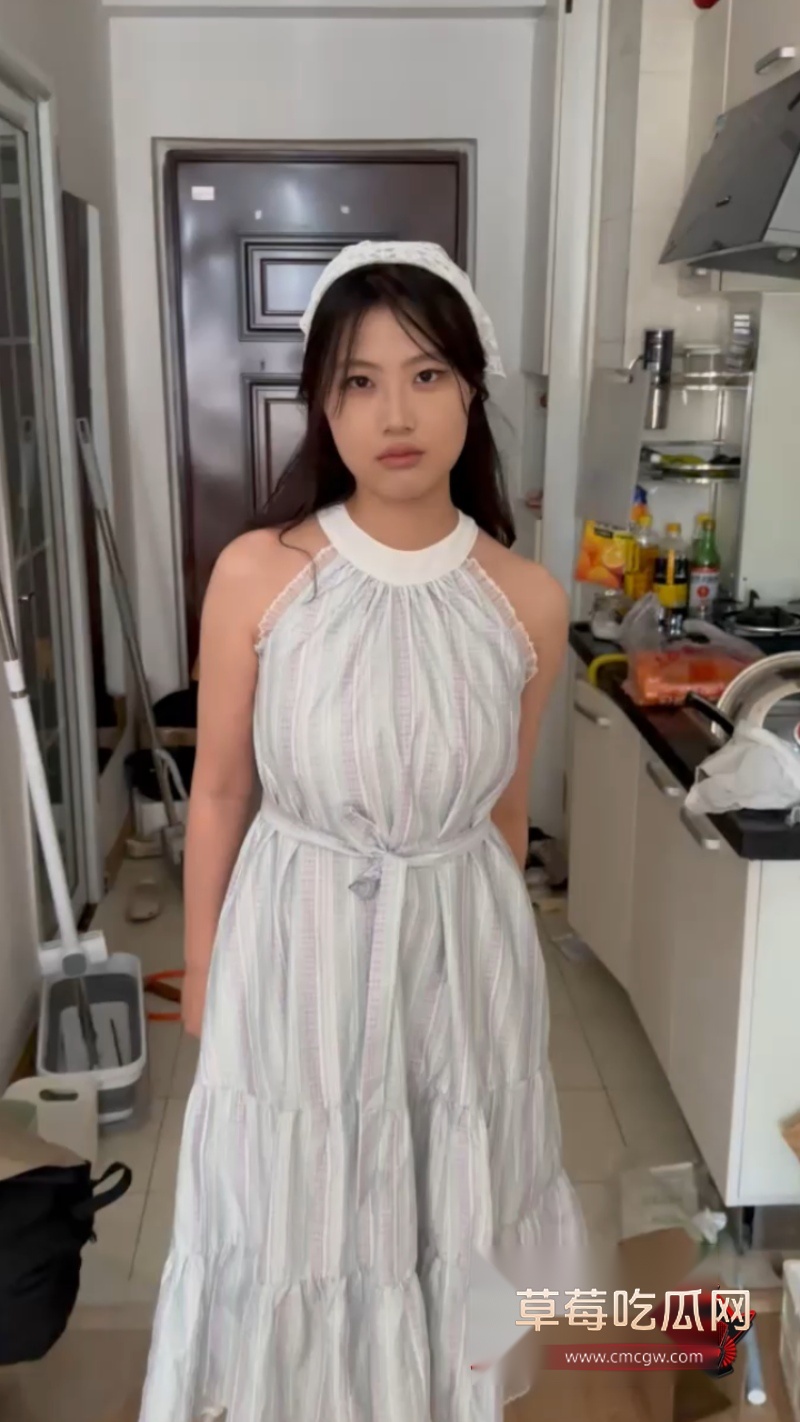 江苏南京极品夫妻 刘若男2 江苏南京极品夫妻 刘若男2