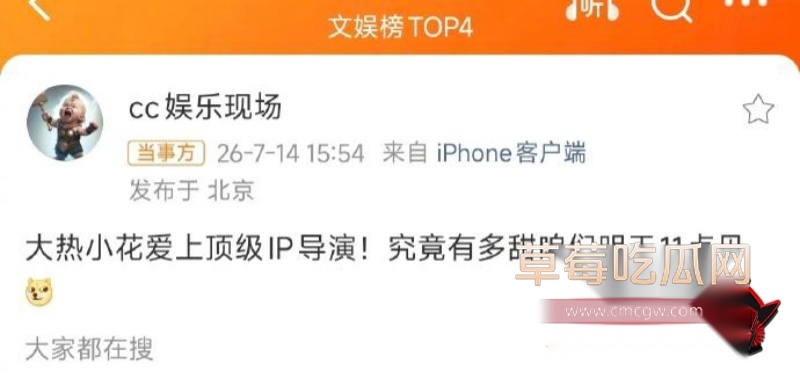 张雅钦许宏宇恋情曝光2 张雅钦许宏宇恋情曝光2
