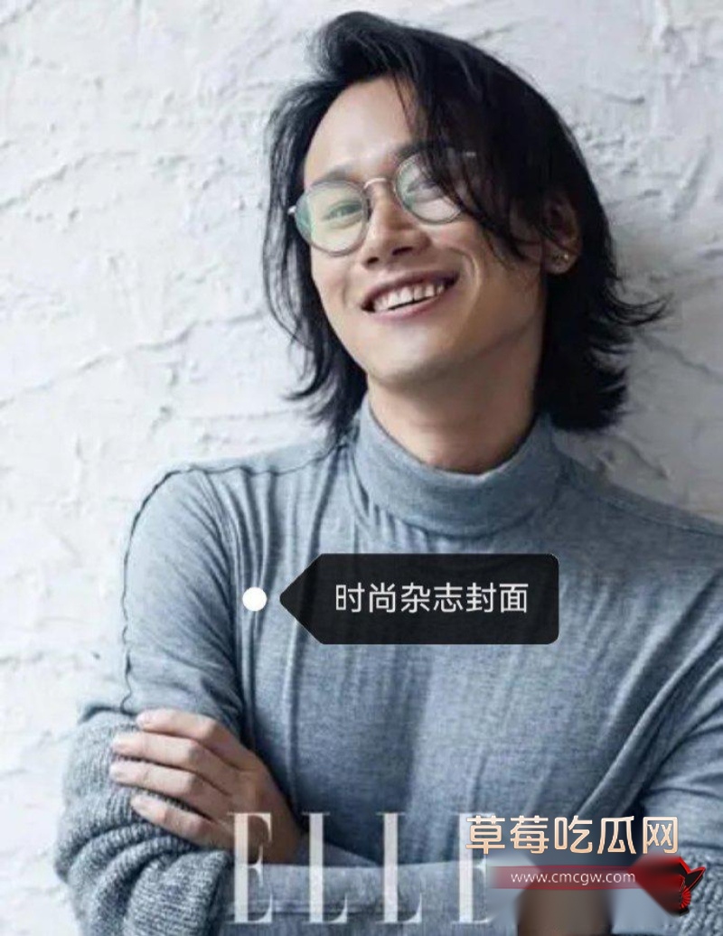张雅钦许宏宇恋情曝光9 张雅钦许宏宇恋情曝光9
