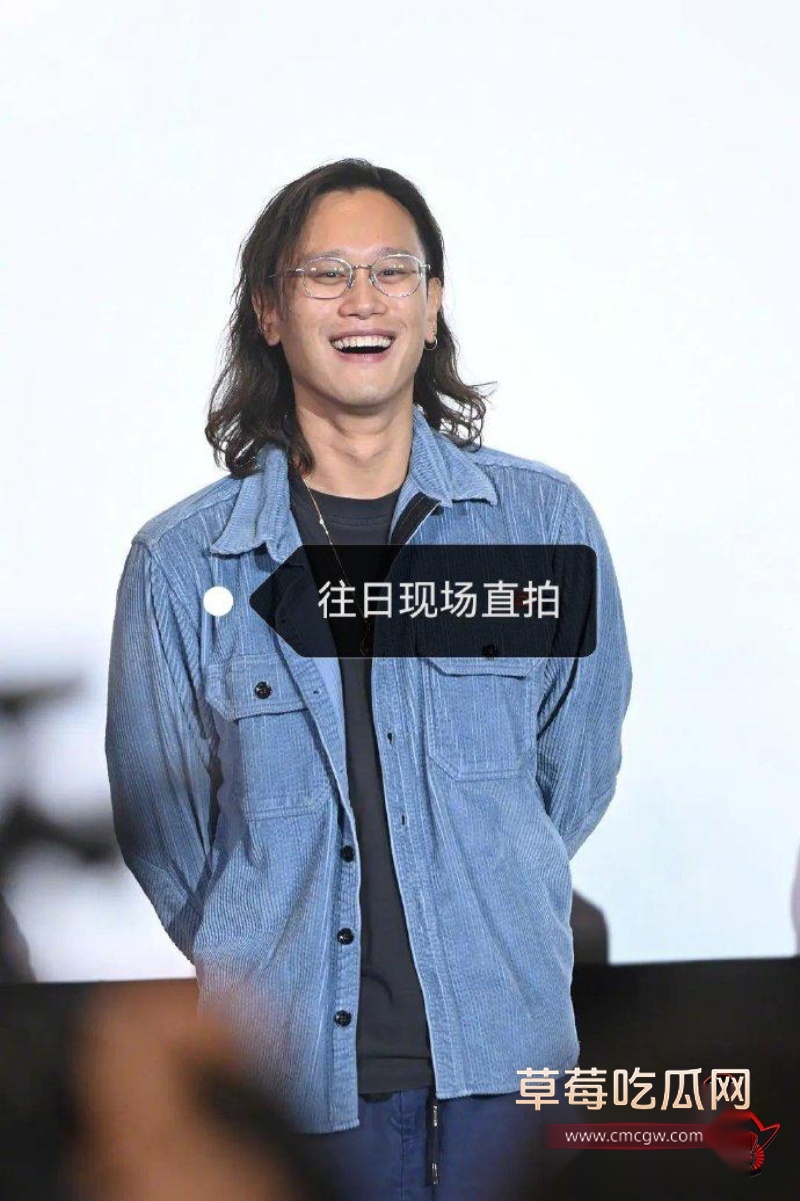 张雅钦许宏宇恋情曝光11 张雅钦许宏宇恋情曝光11