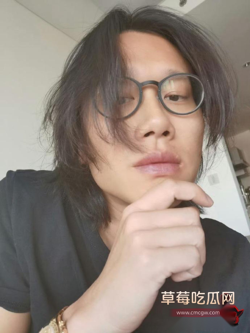 张雅钦许宏宇恋情曝光14 张雅钦许宏宇恋情曝光14
