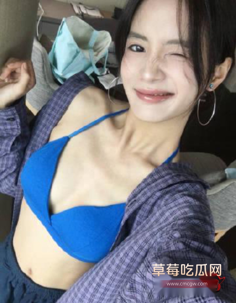 张雅钦许宏宇恋情曝光15 张雅钦许宏宇恋情曝光15