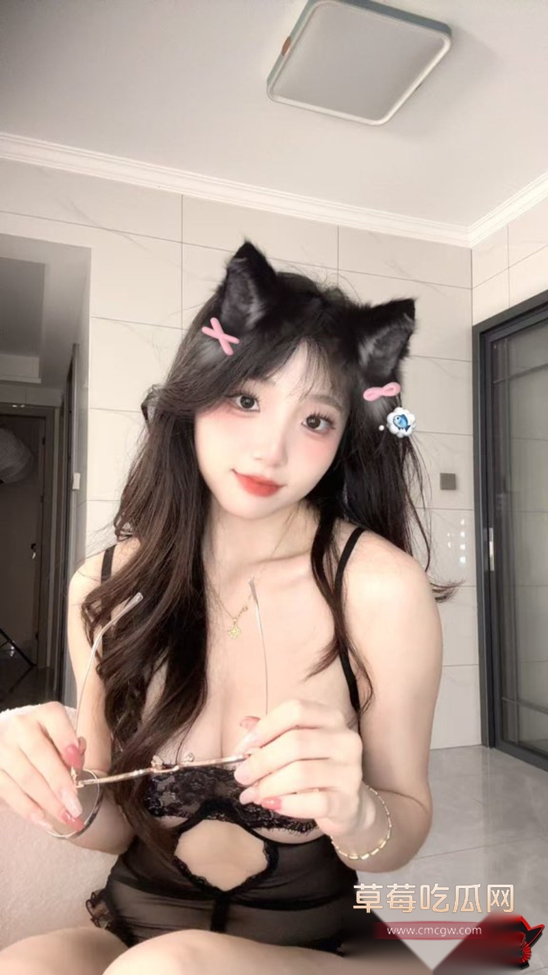 抖音70W粉丝巨乳网红 宝贝77 12 抖音70W粉丝巨乳网红 宝贝77 12