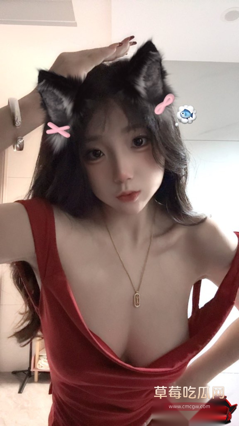 抖音70W粉丝巨乳网红 宝贝77 17 抖音70W粉丝巨乳网红 宝贝77 17