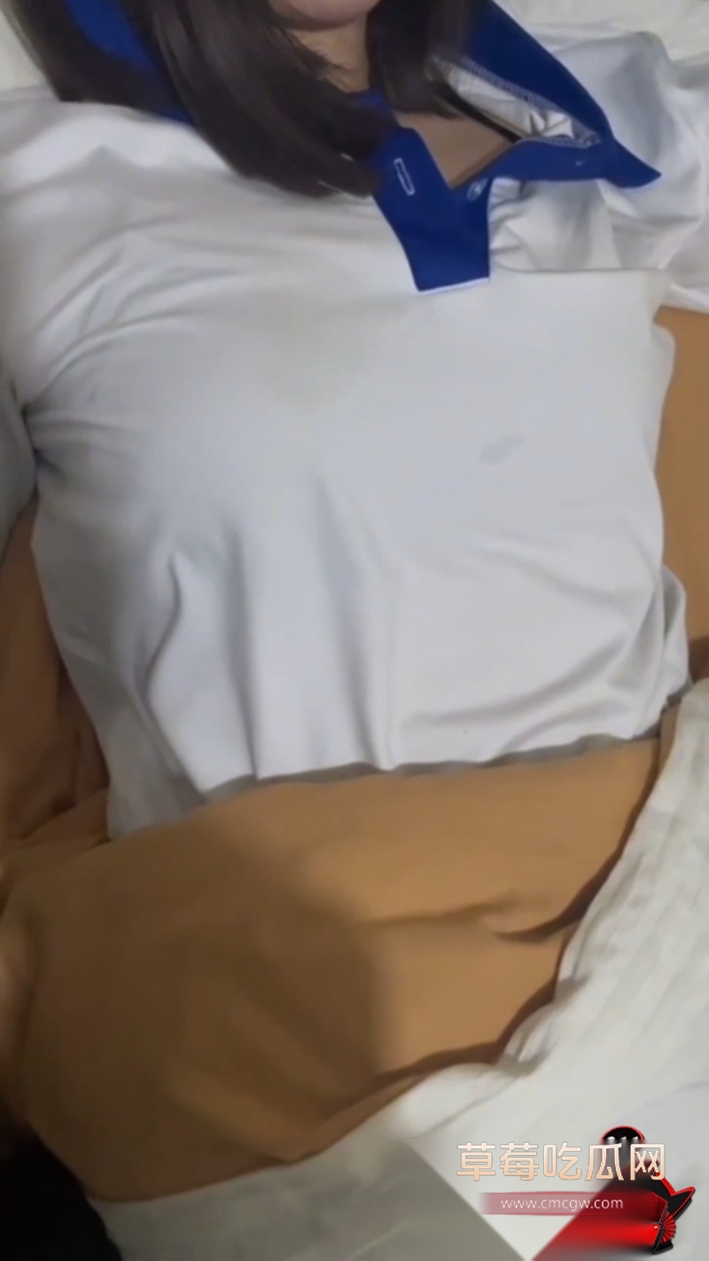 小骚货又多了 不让我回家 4 小骚货又多了 不让我回家 4