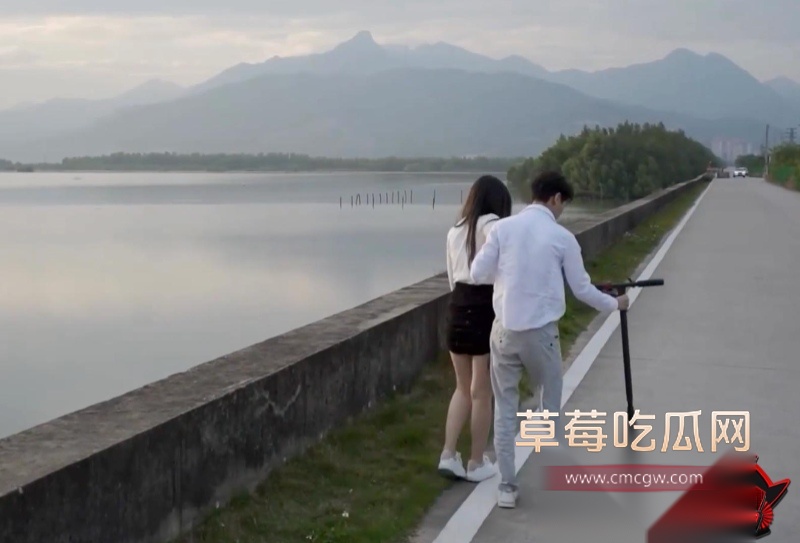 AI换脸 杨幂1 AI换脸 杨幂1