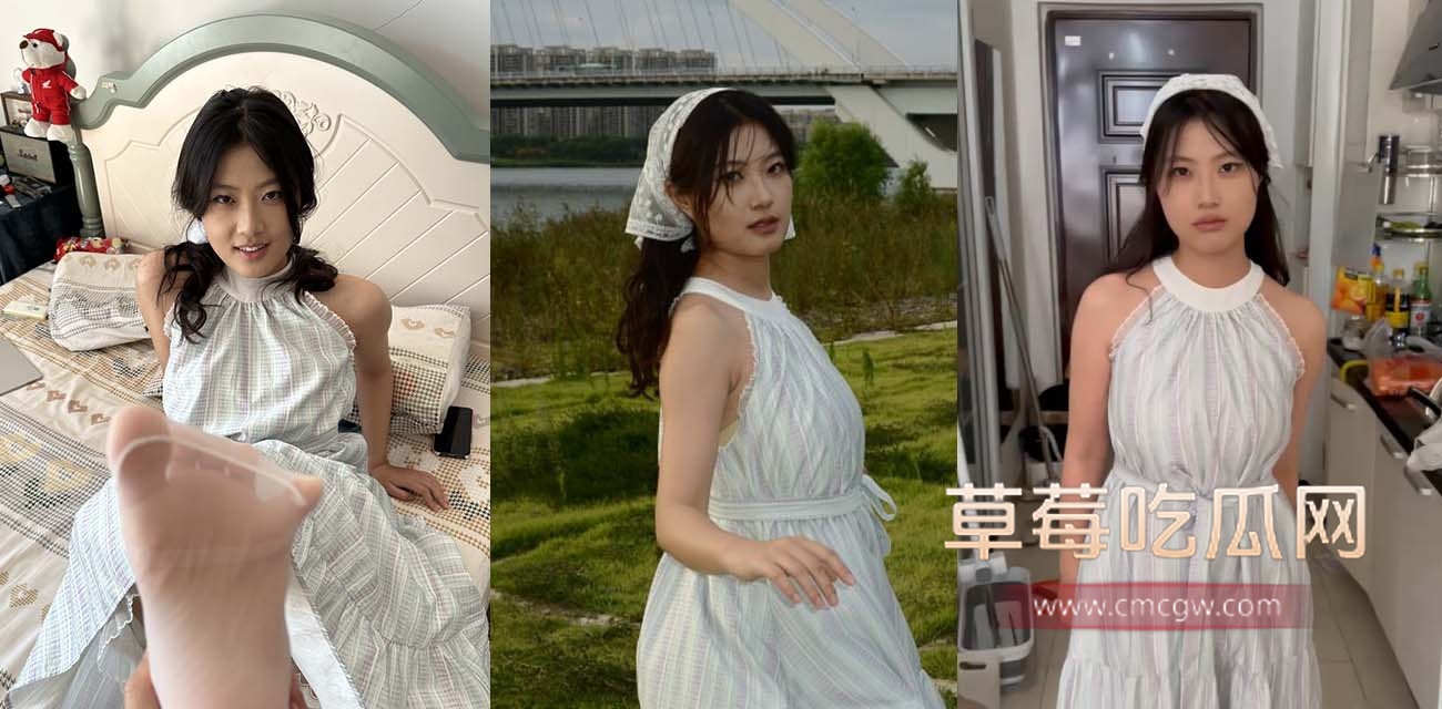 封面 封面