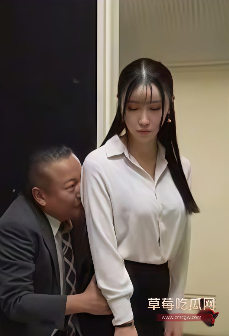 0 0