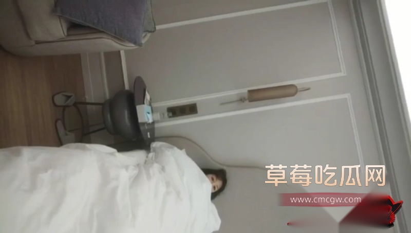 探花主播利哥 9 探花主播利哥 9