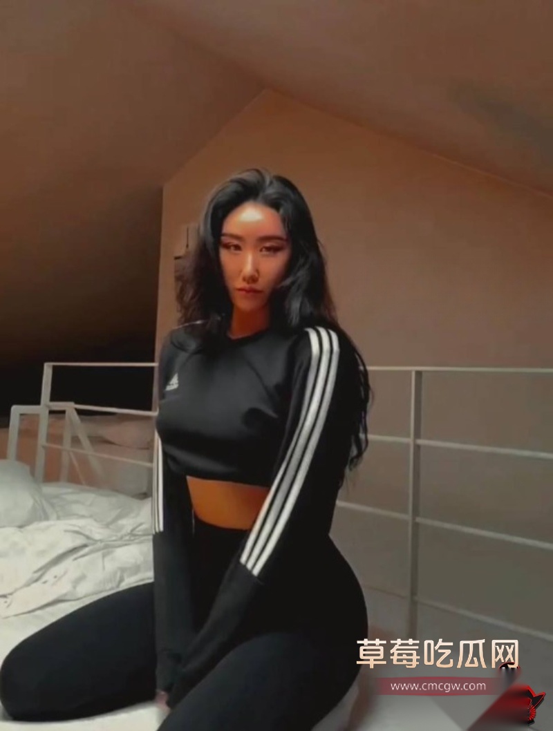 抖音网红王辉丑闻曝光1 抖音网红王辉丑闻曝光1