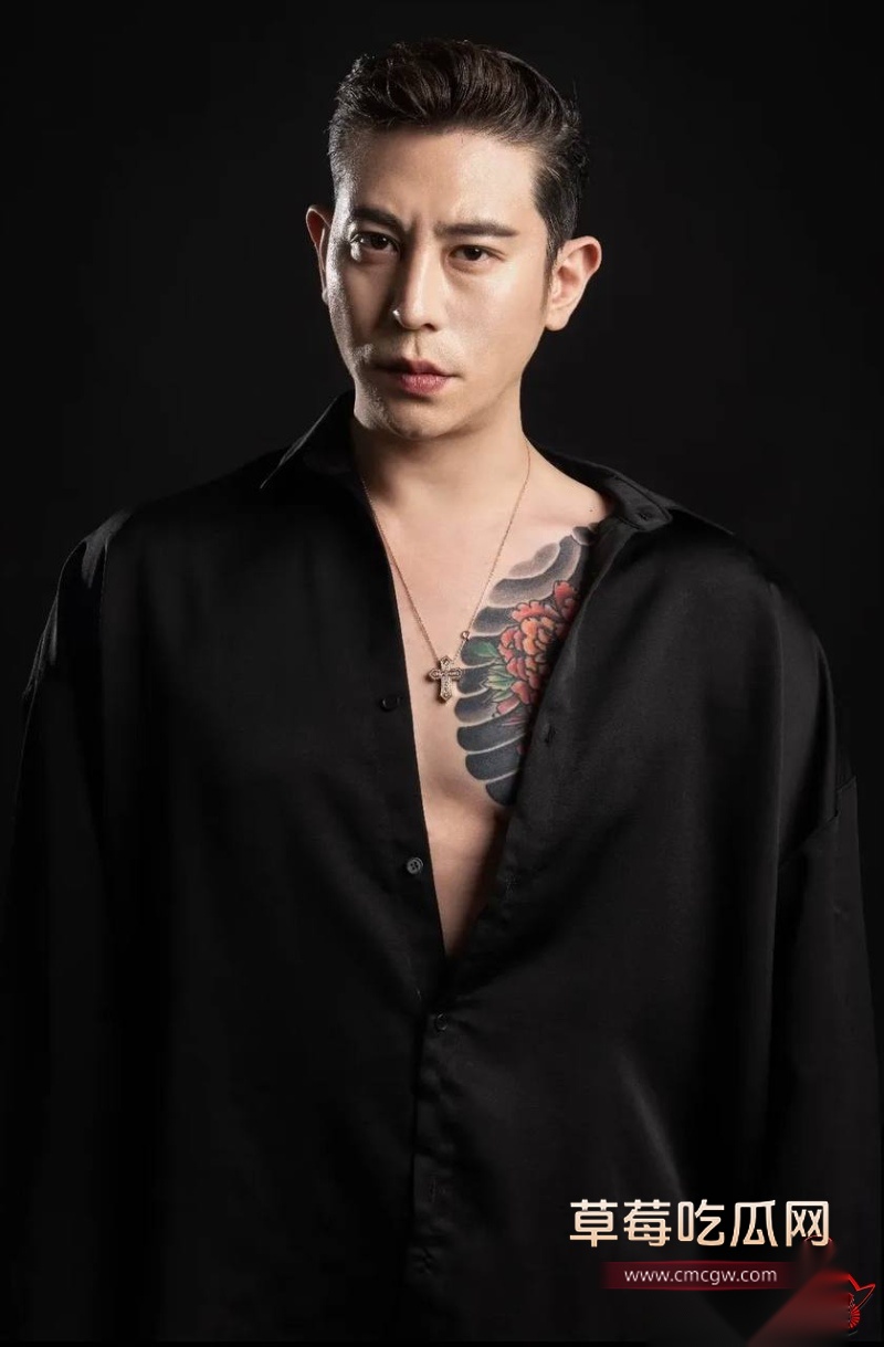 抖音网红王辉丑闻曝光4 抖音网红王辉丑闻曝光4