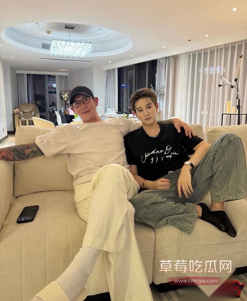 抖音网红王辉丑闻曝光7 抖音网红王辉丑闻曝光7