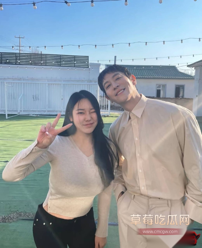 抖音网红王辉丑闻曝光8 抖音网红王辉丑闻曝光8