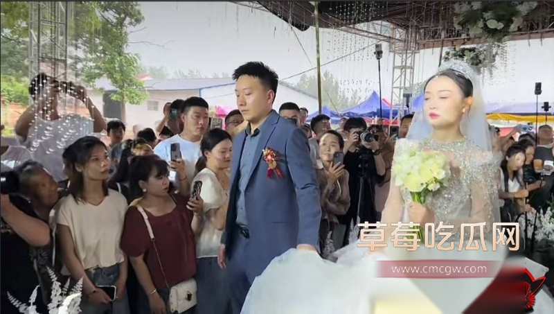 dy80w粉男网红小高聊骚出轨 13