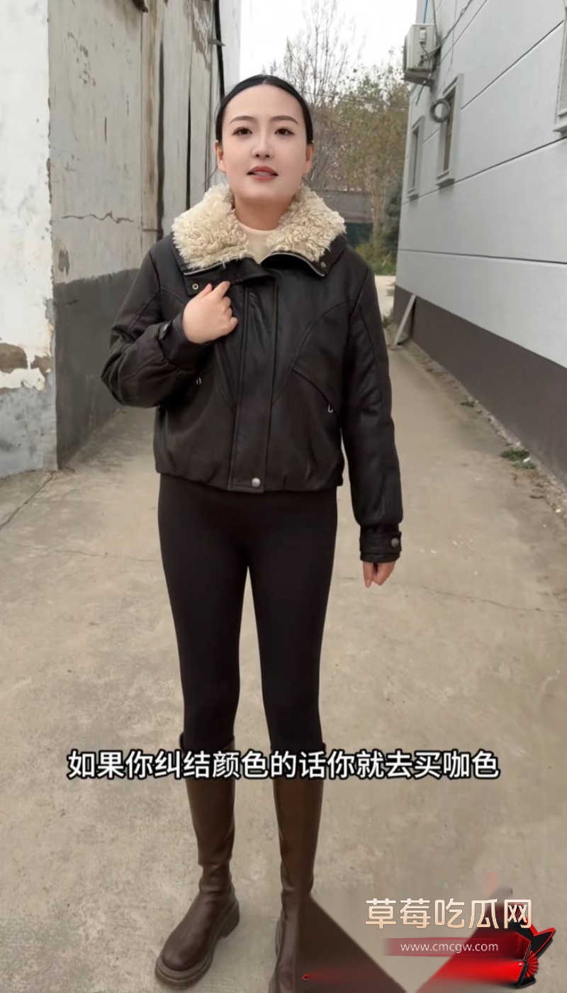 dy80w粉男网红小高聊骚出轨 16