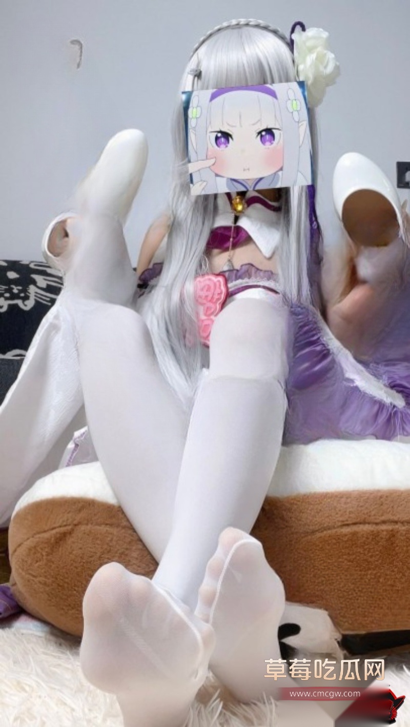 福利姬豆喵新作7 福利姬豆喵新作7