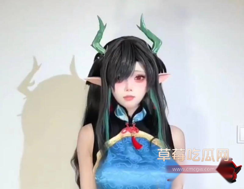 推特高颜值福利姬希尔薇3 推特高颜值福利姬希尔薇3