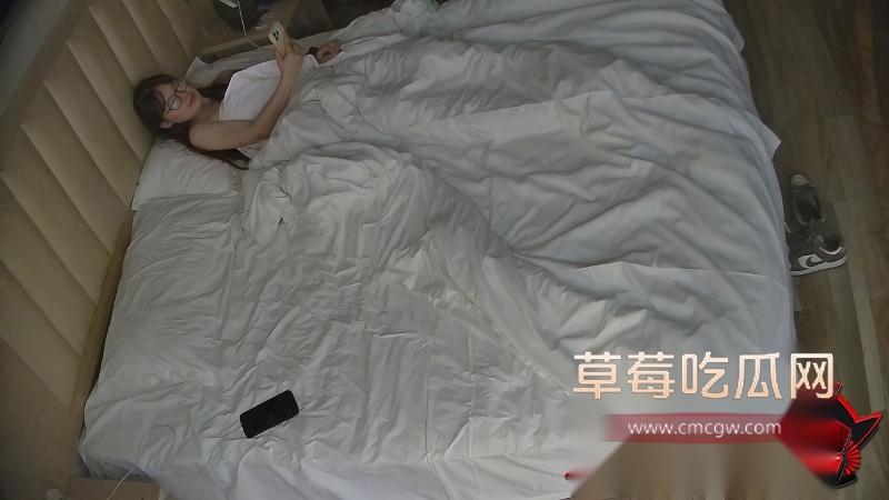 酒店监控偷拍性爱视频5 酒店监控偷拍性爱视频5