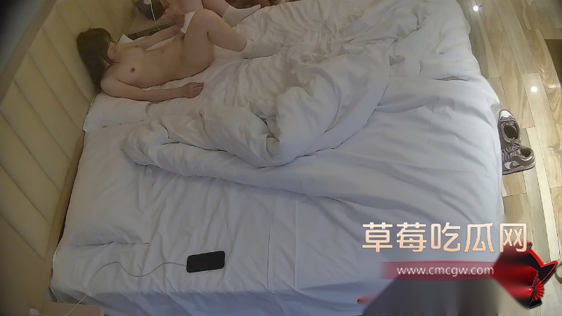 酒店监控偷拍性爱视频7 酒店监控偷拍性爱视频7