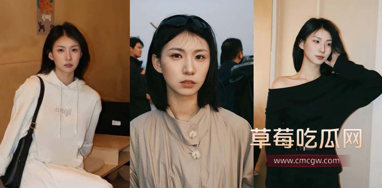 广东反差骚货 陈梓涵 广东反差骚货 陈梓涵