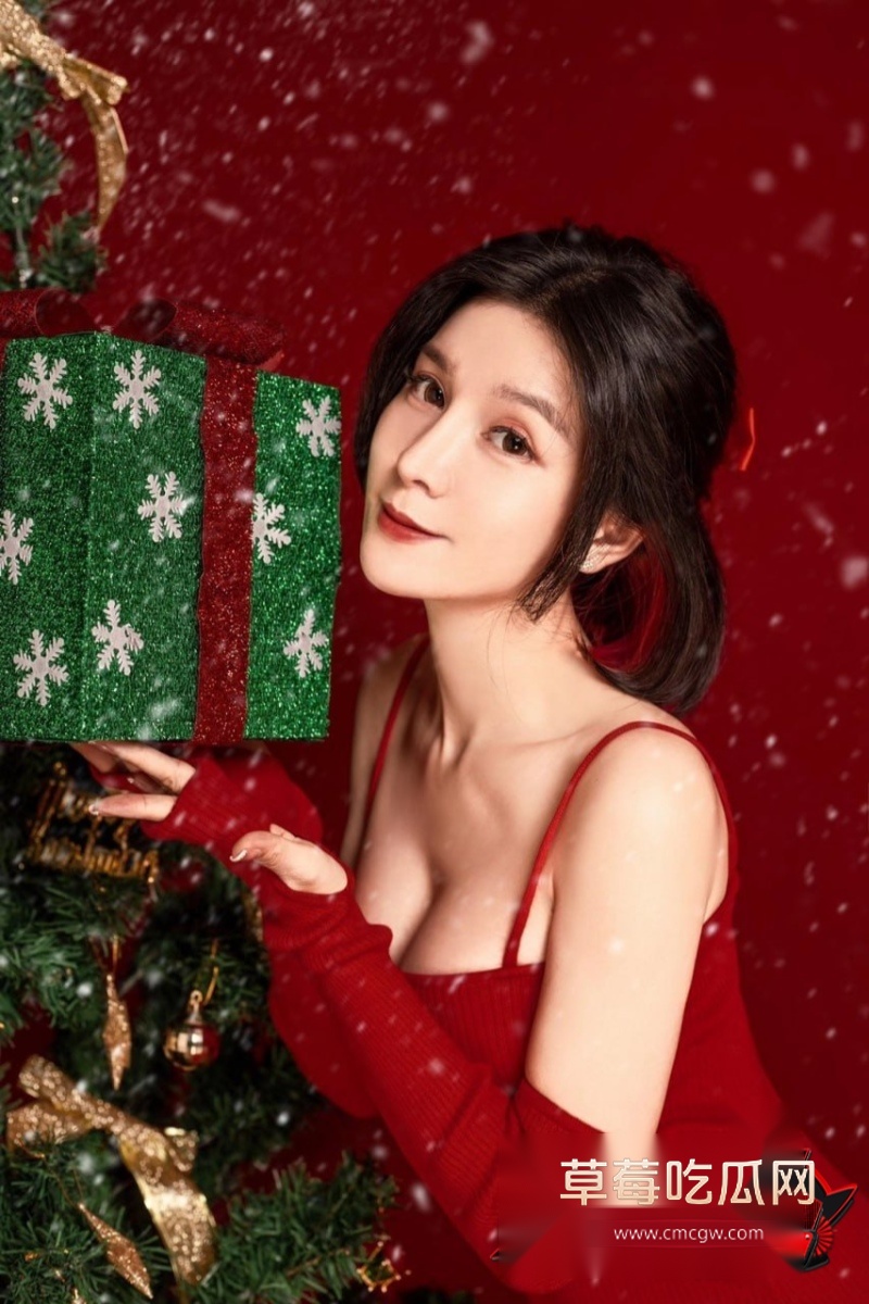 极品少妇人妻 董明荷7