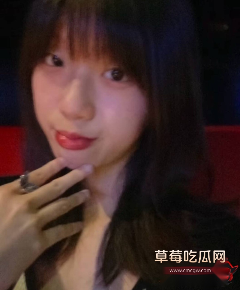 广东外语外贸大学蔡妃倩1 广东外语外贸大学蔡妃倩1