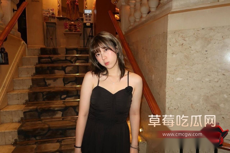 广东外语外贸大学蔡妃倩6 广东外语外贸大学蔡妃倩6