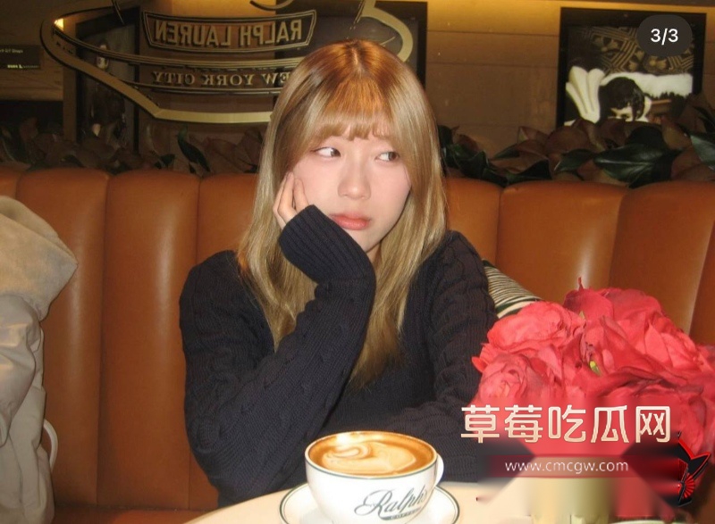 广东外语外贸大学蔡妃倩8 广东外语外贸大学蔡妃倩8