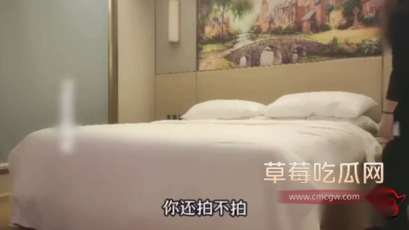 偷拍片子发网站卖钱7 偷拍片子发网站卖钱7