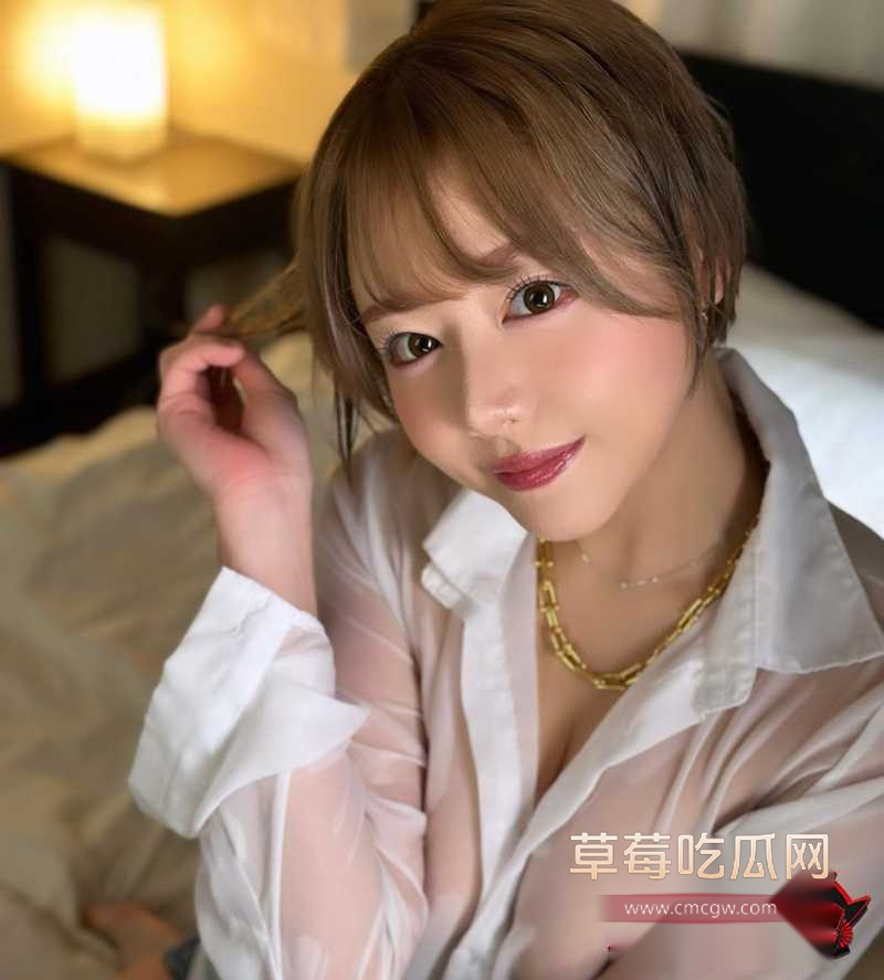 日本AV女优滨崎真绪1 日本AV女优滨崎真绪1