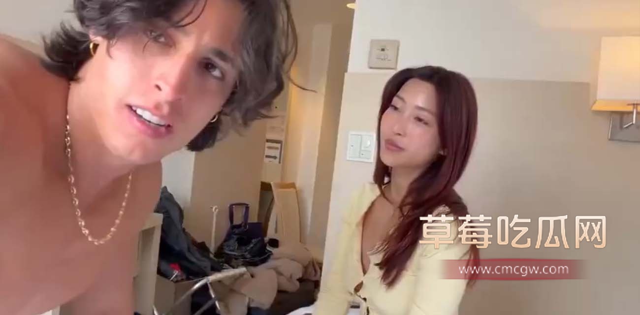 日本知名女优水川堇官宣结婚 日本知名女优水川堇官宣结婚