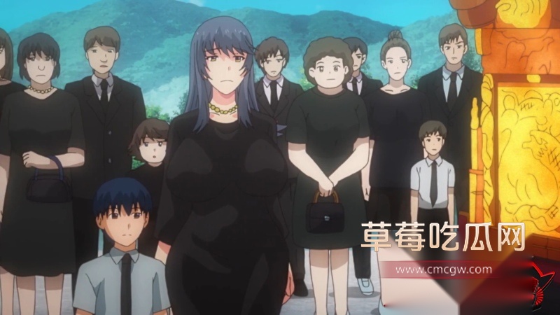 被母亲的朋友看到了自己自慰的场景 3 被母亲的朋友看到了自己自慰的场景 3