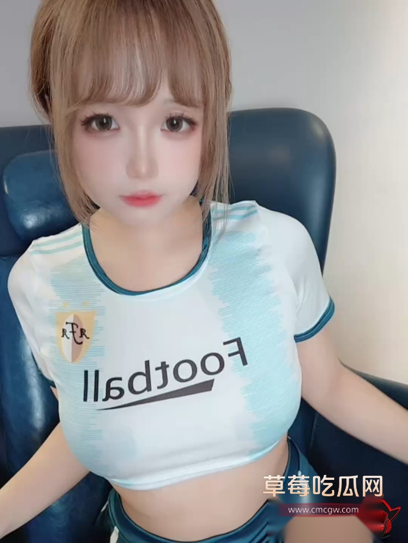 童颜巨乳福利姬 日奈娇 9 童颜巨乳福利姬 日奈娇 9