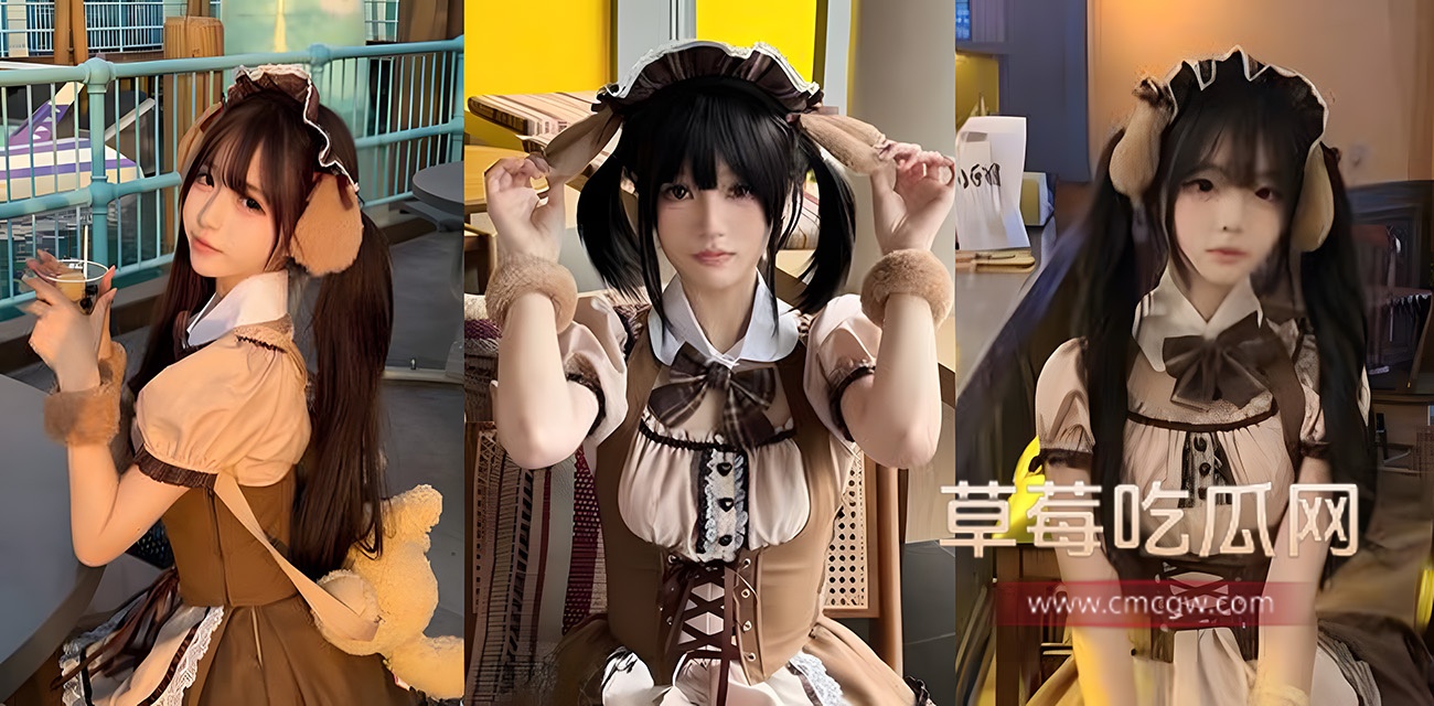小远ovo7月12约炮新作 小远ovo7月12约炮新作