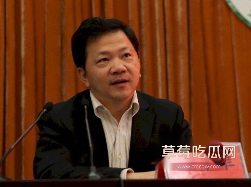 顶流女星 佟丽娅2 顶流女星 佟丽娅2