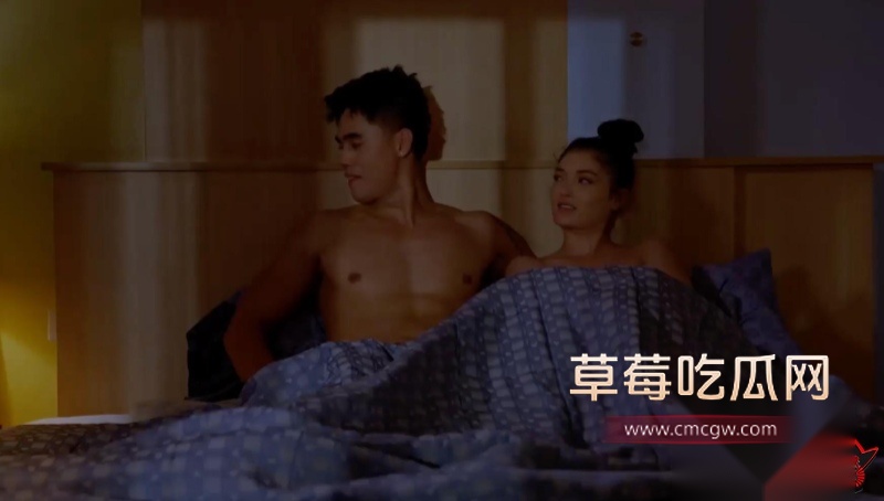 菲律宾伦理片《转瞬之痒》5 菲律宾伦理片《转瞬之痒》5