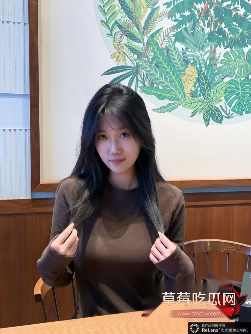 河北秦皇岛 贾婉儿3 河北秦皇岛 贾婉儿3