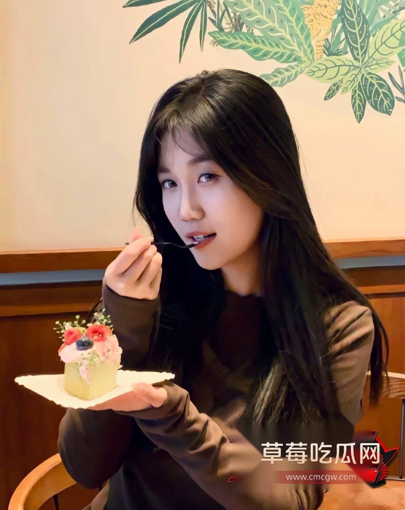 河北秦皇岛 贾婉儿4 河北秦皇岛 贾婉儿4